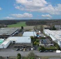 Hier bleibt Ihre Ware frisch!! - 2.900.000,00 EUR Kaufpreis, in Mönchengladbach (PLZ: 41189) Wickrath