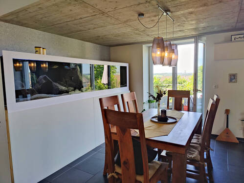 Essen EG - 