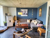 Wohnen EG - 