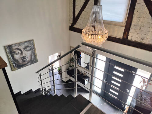 Galerie - 