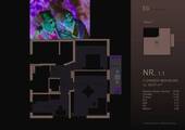 WHG 1.1 - 