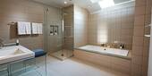 Badezimmer nach Staging.jpg - 