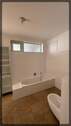elegantes Bad - 