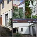  Einfamilienhaus - 