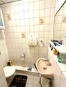 Kleines Bad - 