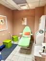 Behandlungsraum - 