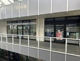 1. OG - Büro in Kriftel zum Kaufen