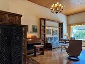 Wohnzimmer Position 4 - 