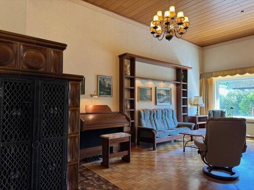 Wohnzimmer Position 4 - 