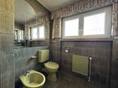 Badezimmer EG Position 1 - 