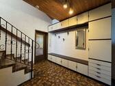 Diele Position 2 - 