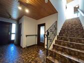 Diele Position 3 - 