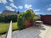 Terrasse Position 2 - 