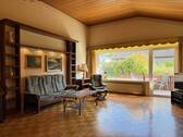 Wohnzimmer Position 1 - 