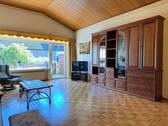 Wohnzimmer Position 2 - 