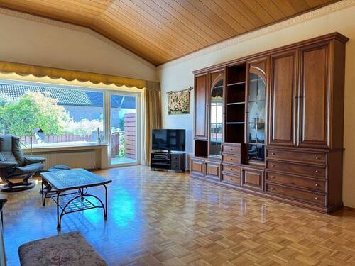 Wohnzimmer Position 2 - 