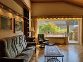 Wohnzimmer Position 3 - 