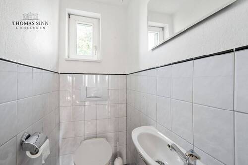 OG: WC - 