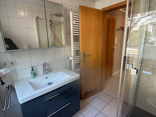 IMG_7161.jpg - Etagenwohnung in Norderney zum Kaufen