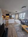WhatsApp Image 2025-10-07 at 16.31.49 (3).jpeg - Wohnung in Aldenhoven - 950,00 EUR Kaltmiete,