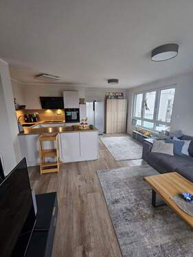 WhatsApp Image 2025-10-07 at 16.31.49 (3).jpeg - Wohnung in Aldenhoven - 950,00 EUR Kaltmiete,