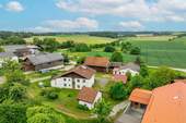 Ansicht Nord/West - 