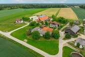 Gesamtansicht - 