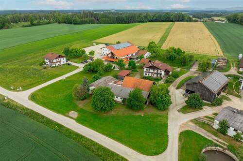 Gesamtansicht - 