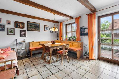 Essen EG - 
