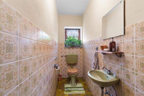 WC EG - 