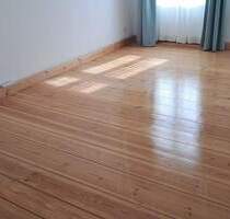 Stilvolle, gepflegte 2-Zimmer-Wohnung in Berlin Siemensstadt (provisionsfrei)