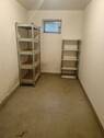 Kellerraum - 