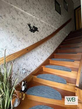 Hausflur - 