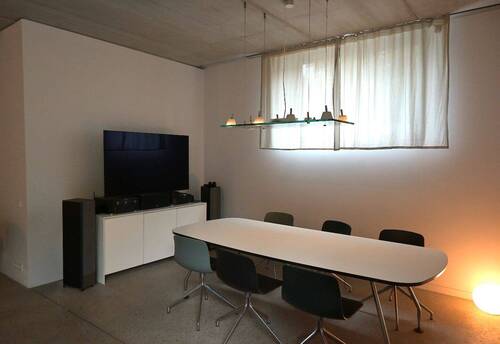 Meetingraum - Büro zur Miete in Berlin