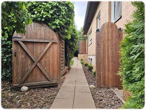 Bild2 - 9 Zimmer Einfamilienhaus zum Kaufen in Twistetal