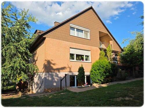 Bild4 - Einfamilienhaus mit 306,00 m&sup2; in Twistetal zum Kaufen