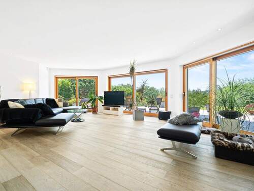 Bild 3 - 8 Zimmer Einfamilienhaus in Stockach-Hindelwangen