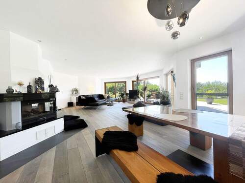 Bild 4 - Einfamilienhaus mit 327,00 m&sup2; in Stockach-Hindelwangen zum Kaufen