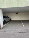PKW-Stellplatz - 