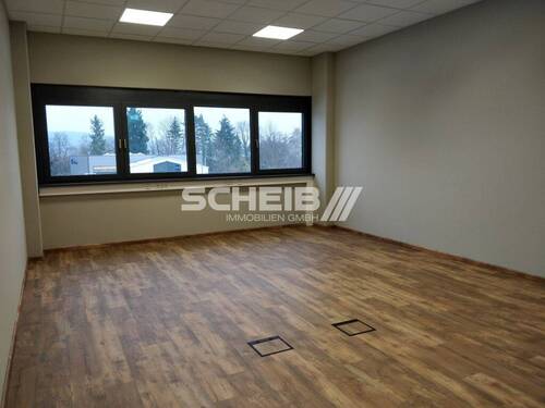 IMG_20201204_144809 - repräsentatives Einzelbüro - 390,00&nbsp;EUR Kaltmiete, ca.&nbsp; 38,90&nbsp;m&sup2;&nbsp;Wohnfl&auml;che