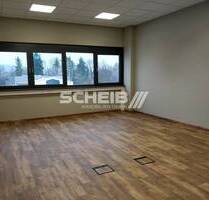 repräsentatives Einzelbüro - 390,00&nbsp;EUR Kaltmiete, ca.&nbsp; 38,90&nbsp;m&sup2;&nbsp;Wohnfl&auml;che in Neuenstein (PLZ: 74632)
