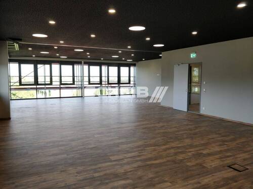 Besprechungsraum (Mehrpreis) - 