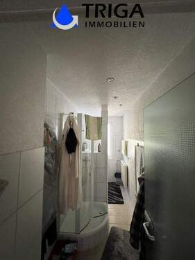 Bad EG - Mehrfamilienhaus, Wohnhaus mit 210,00 m&sup2; in Nordhausen zum Kaufen