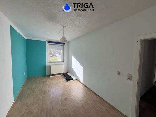 Kinderzimmer 1. OG - 