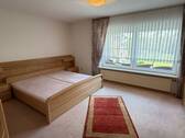Schlafzimmer (2) - 