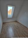 Arbeitszimmer - 