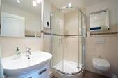 Duschbad - 