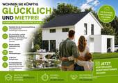 Ihr Traumhaus mit massa haus - 6 Zimmer Einfamilienhaus zum Kaufen in Affalterbach