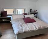 Beispiel Schlafzimmer - 