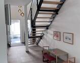 Beispiel Eingangsbereich - 